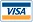 Visa logo